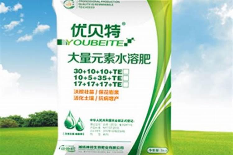潍坊宜欣肥业有限公司的肥料怎么样