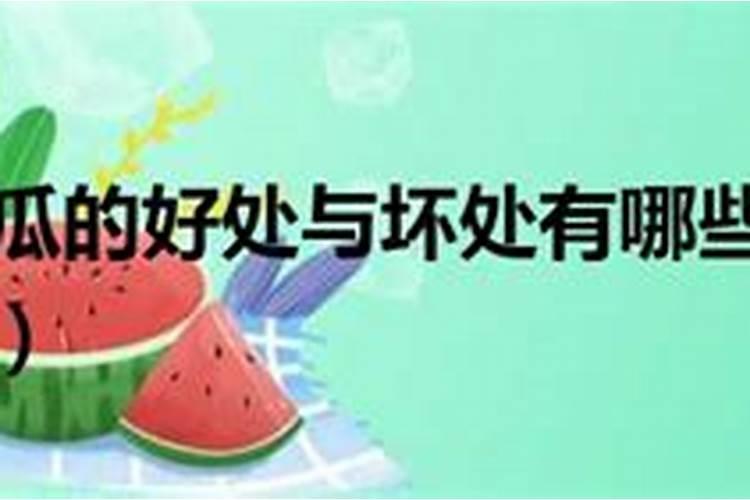 硫酸钾钙镁肥一亩用量