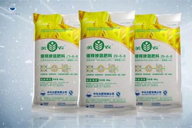 木芙蓉每隔多少天可施肥一次？这样施肥有什么好处？