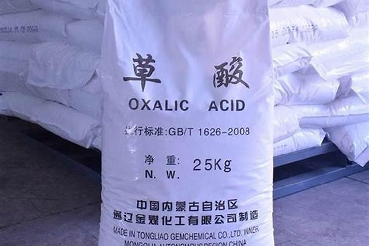 化肥竟然可以防治病虫害,是真的么