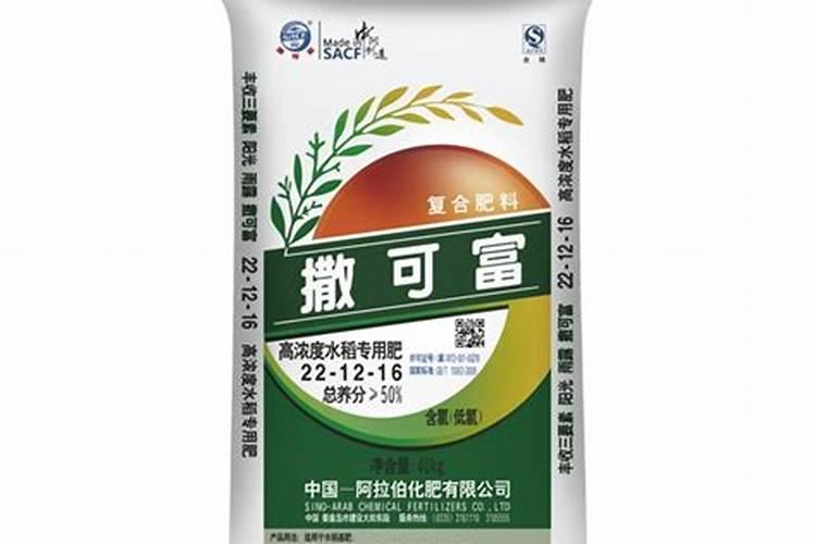 种夏玉米用26个氮4个磷6个钾的复合肥好吗？