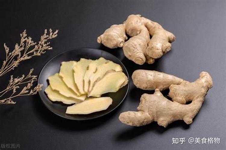 棉花的后期施肥很重要,棉花后期该如何去施肥好？
