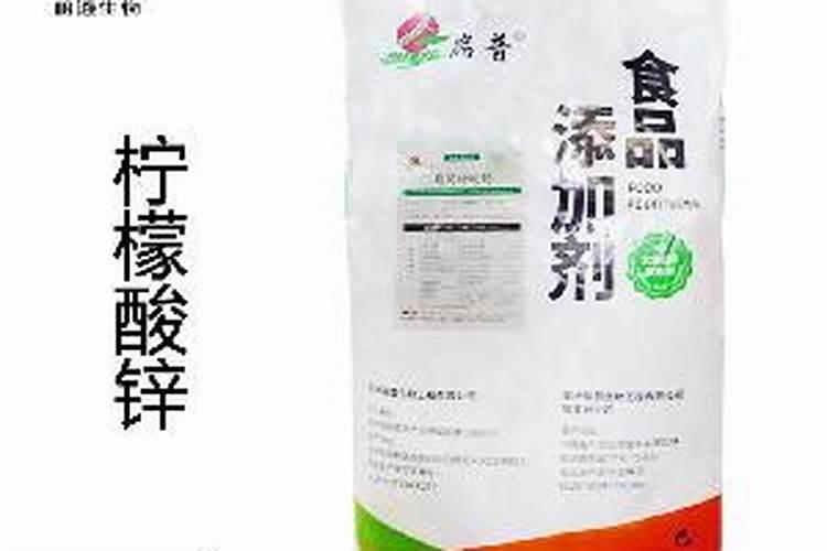 榕树生根的正确方法 怎么让榕树生根