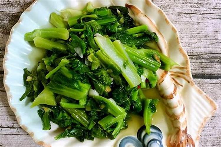 芸豆怎么施肥,芸豆施肥注意事项