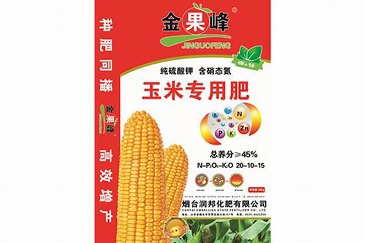 芸豆要想高产花期怎么管理 芸豆养殖技巧总结