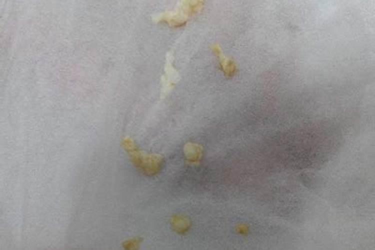 鱼豆腐对人有害吗 鱼豆腐是荤还是素