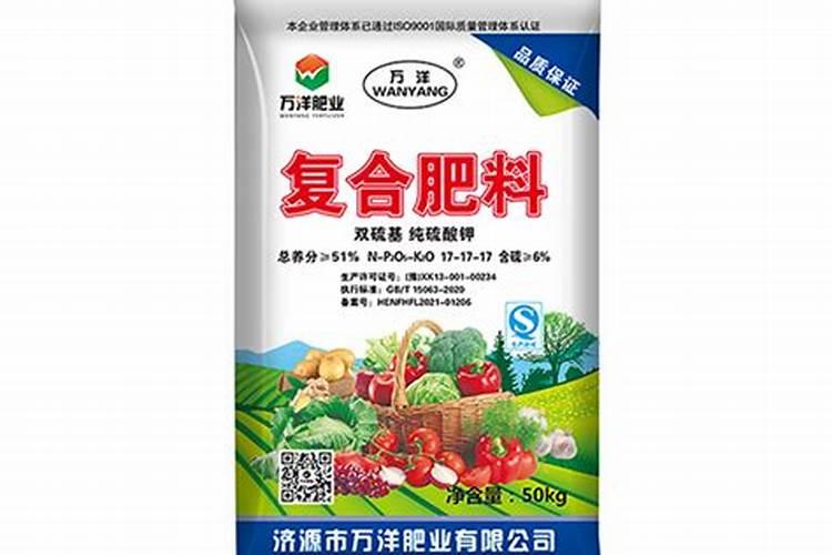 家里种葱用什么肥料最好,大葱最忌什么肥料