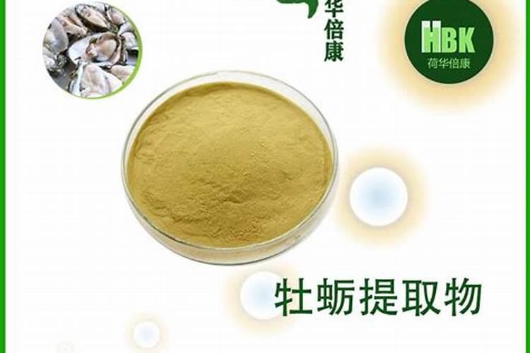 小麦拌种能用芸苔素吗