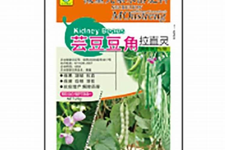 草莓肥害补救措施 草莓肥害的典型症状