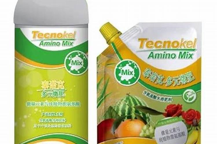 尿素肥料含什么成分？