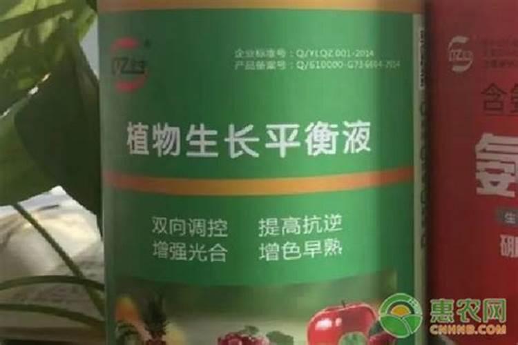 磷酸二氢钾叶面肥喷施的用量