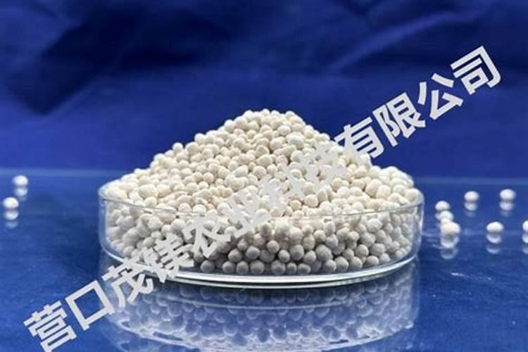 镁在工业和生活中的具体应用有哪些？