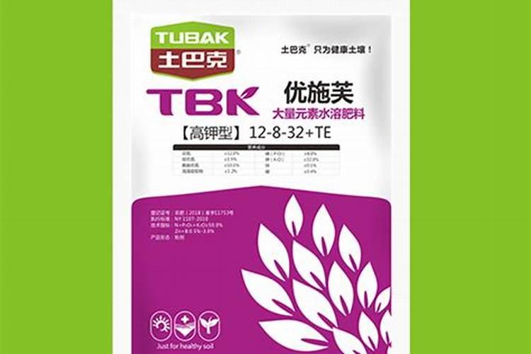 怎样洗白零菱角更快