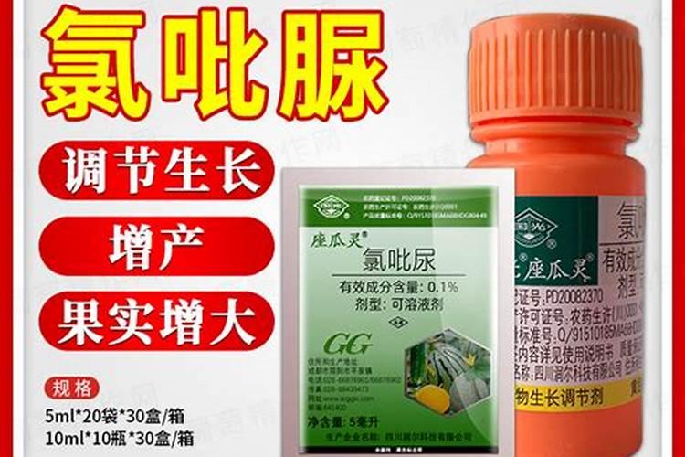 小麦授粉时能喷肥吗？
