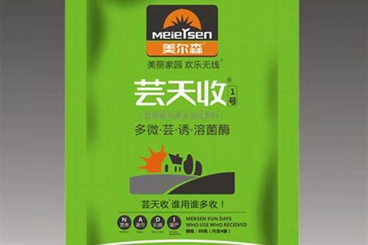 马蹄种植技巧