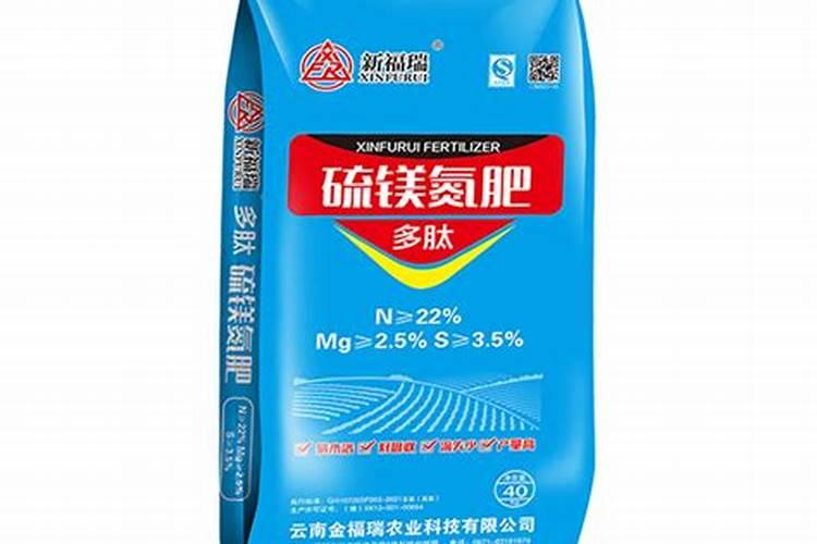 种植桃树的时候,哪些情况下需要喷洒叶面肥？