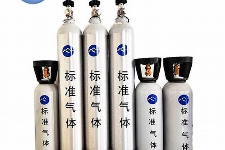 包头市益祥农业科技有限公司怎么样？