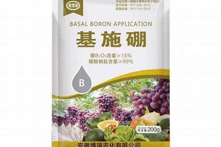 日本的有机肥要满足什么标准