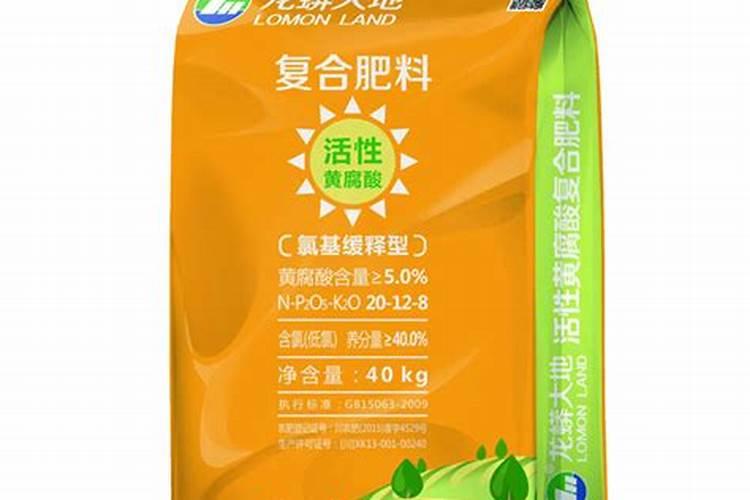 河北金正大肥业金农蟒怎么样