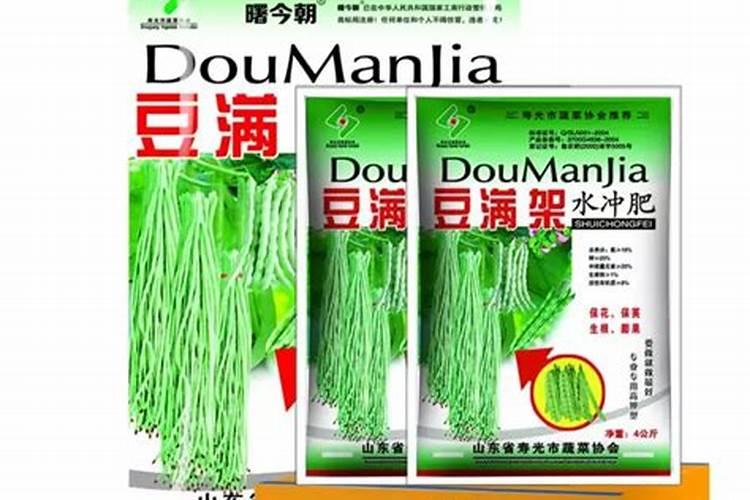 锰锌,氟吗啉这个药治小番茄疫病有效果吗