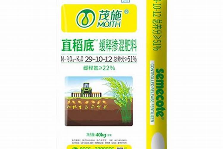 三农股票有哪些龙头股？
