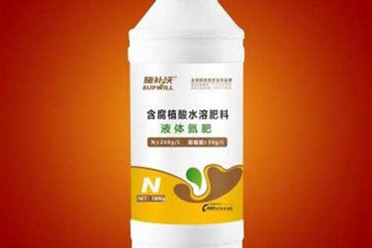 维力倍酵素有什么作用？