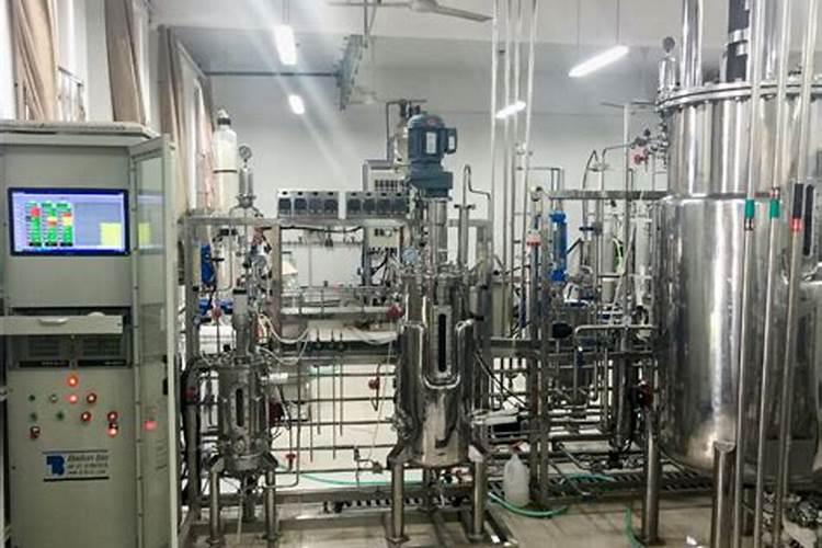 闻着臭的鱼可不可以用来吃？