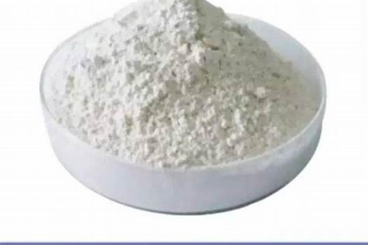 玉米缩节胺,和芸苔素磷酸二氢钾混合使用行吗？