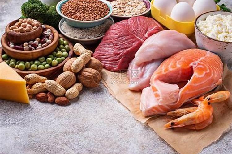 西红柿用什么肥料好