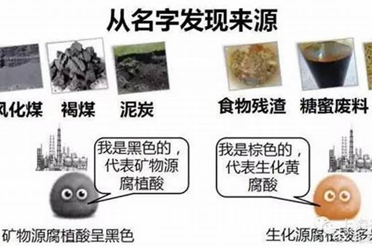 钾肥的作用及功能