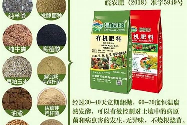 烤烟有哪些种植方法呢？