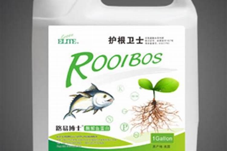 种草莓一亩需要什么肥料,请详细点,不懂勿答