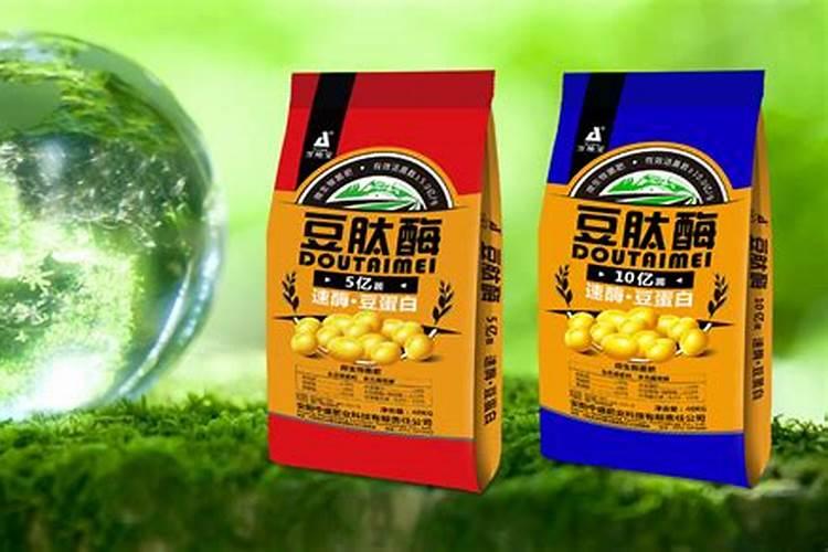 莲藕的施肥技术【莲藕需肥规律与平衡施肥技术问答(下)】