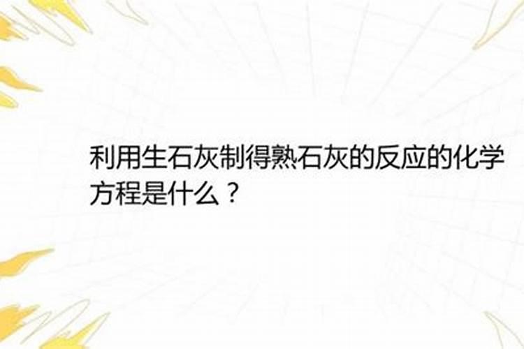 尿素可以浇兰花吗