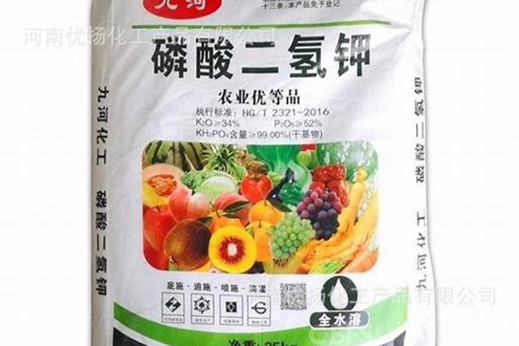 氮肥是什么,怎样配置？