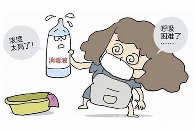 氮肥的作用是什么？