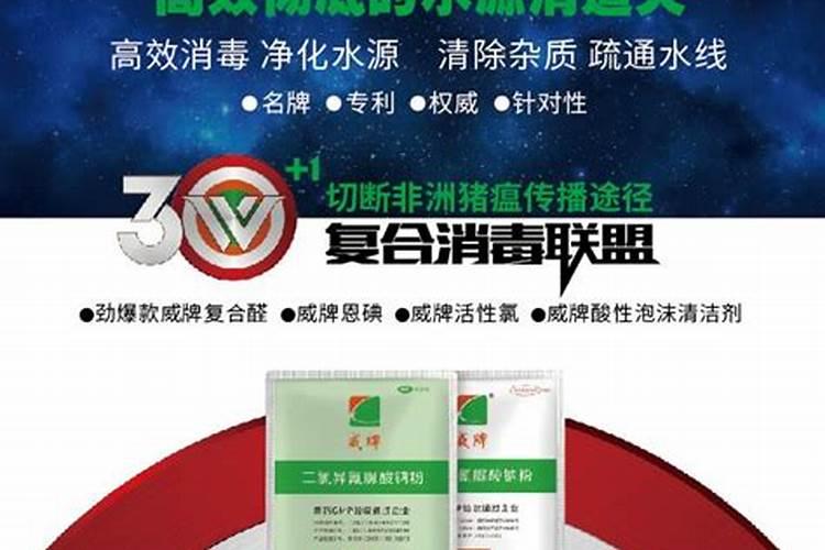 施用哪种氮肥最易引起土壤板结？