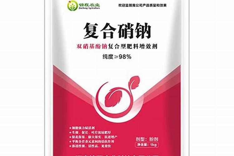 以色列多聚硫酸钾钙镁和50%硫酸钾的区别