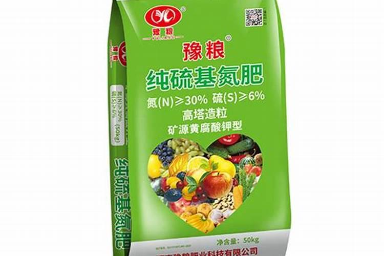 杨梅采摘后施什么肥料