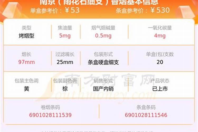 水溶肥十大名牌