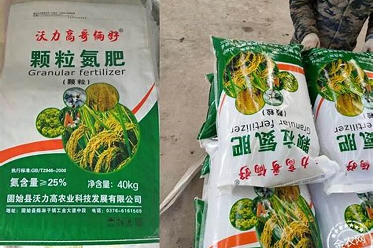 葡萄秋后施有机肥一亩地施多少