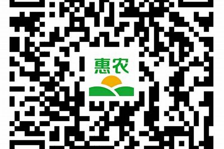 葡萄硼肥什么时候打最好？开花前？还是花期打？