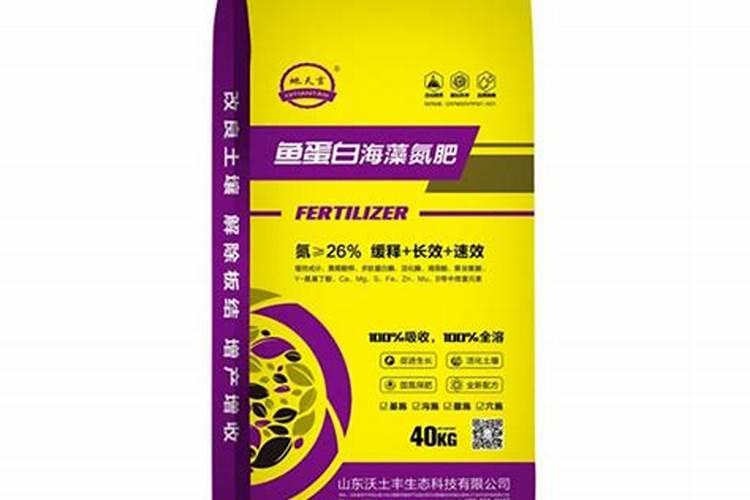 高粱追肥用什么肥 施肥技巧有哪些