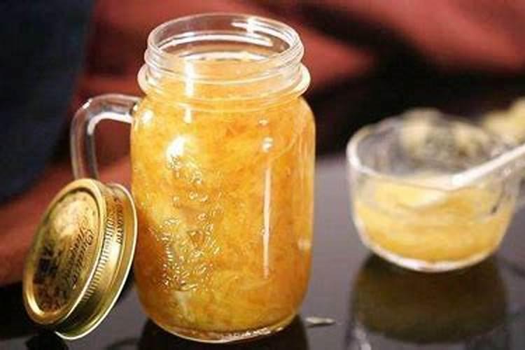 红糜子种子播种前需要处理吗 种植方法