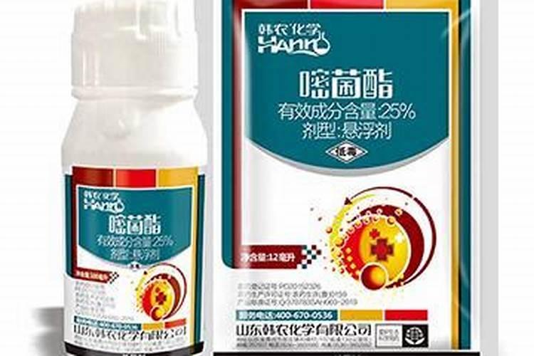 阿米诺鱼竿是杂牌吗
