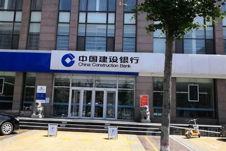 芸苔素产品很多,那些在果树上用好