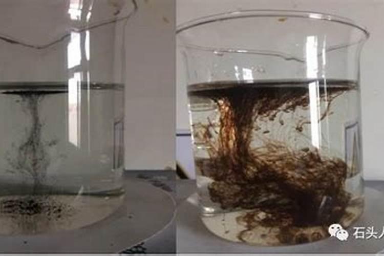 玉米结棒子了能不能施碳酸氢铵？
