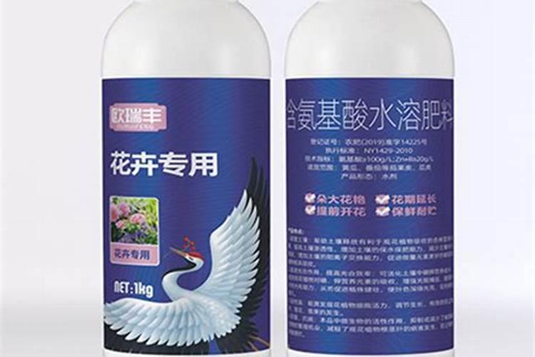 如何识别和防治玉米缺氮症？