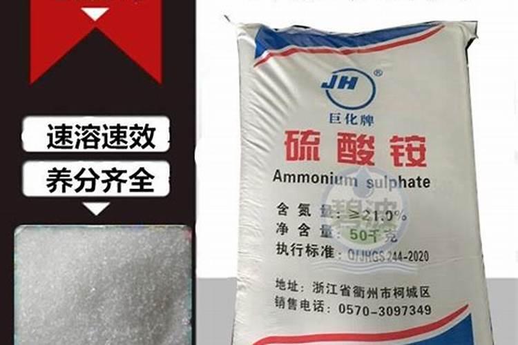 现在玉米接棒的时候要不要追肥？为何这么说？