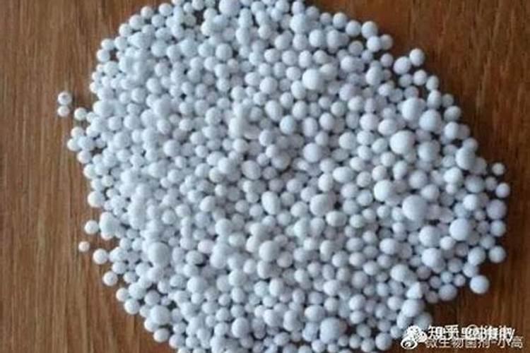 硫酸钾复合肥溶于水吗？可以用作水溶肥吗？